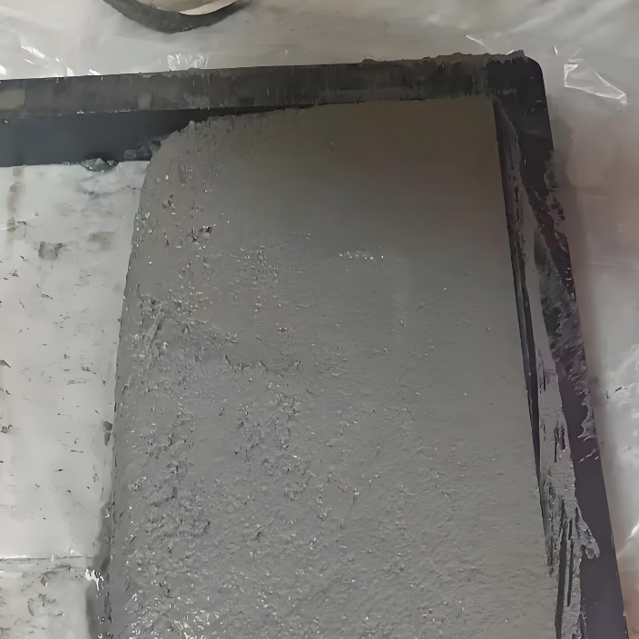 烟台微膨胀水泥双快水泥