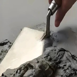 烟台混凝土裂缝孔洞剥落冻融修复用高强度丙乳防腐蚀砂浆