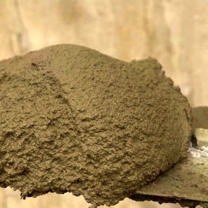 烟台RC聚合物加固砂浆