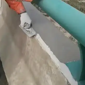 烟台丙烯酸酯共聚乳液水泥砂浆